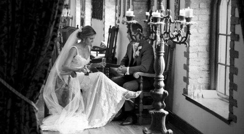 Barberstown Castle Hotel Straffan Bagian luar foto