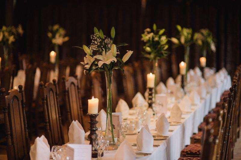 Barberstown Castle Hotel Straffan Bagian luar foto
