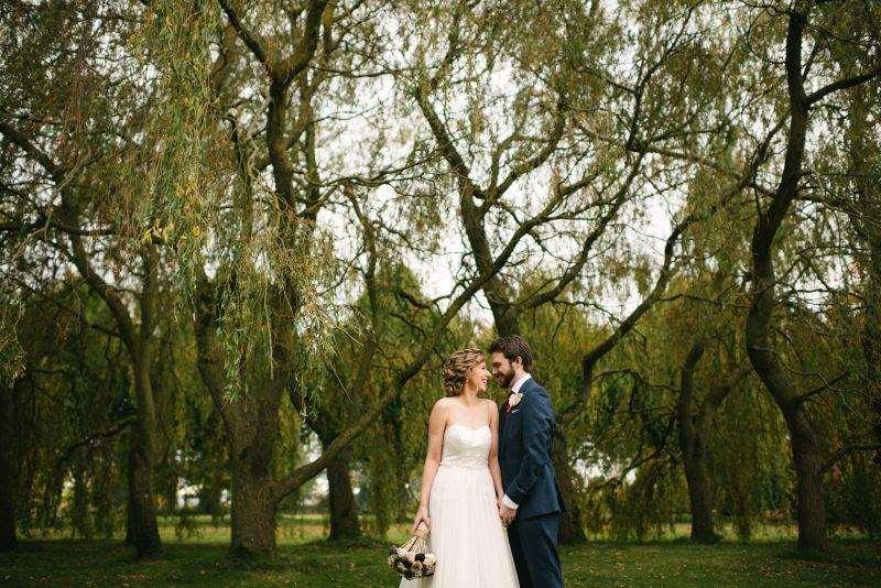 Barberstown Castle Hotel Straffan Bagian luar foto
