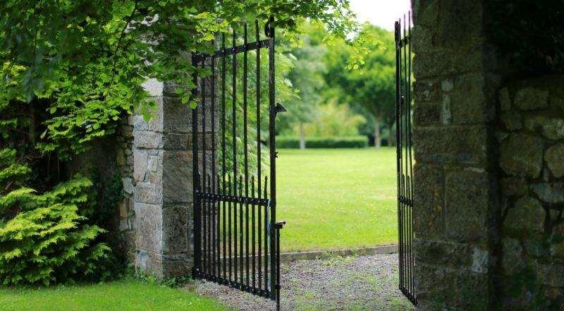 Barberstown Castle Hotel Straffan Fasilitas foto