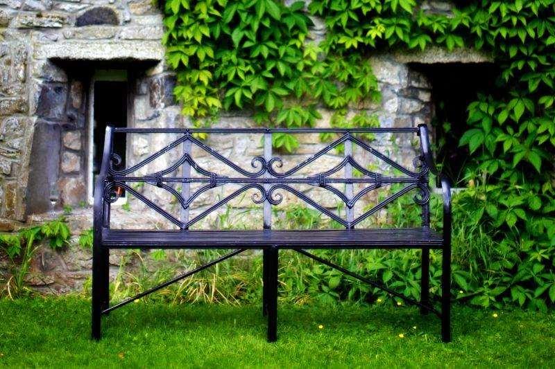 Barberstown Castle Hotel Straffan Bagian luar foto