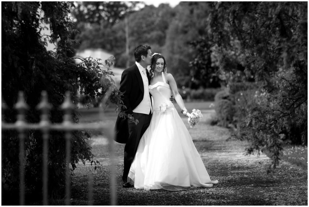 Barberstown Castle Hotel Straffan Bagian luar foto